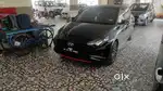 Hyundai i20 N Line 2023 Petrol Good Condition