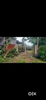 first payment 50%next payment at time of registration 3 month