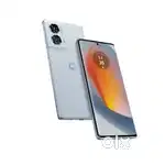 Moto Edge 50 Fusion