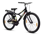 Brand New Cycle Offer Rate