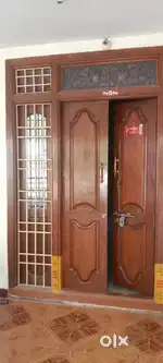 Bachelors room fully  furnished rent