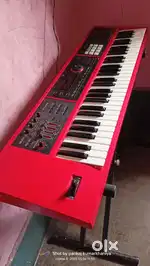 XPS 30 beg tone free Roland