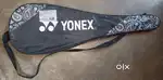 YONEX BADMINTON  RACQUET