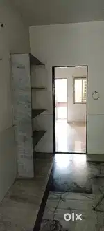 4Bhk home sale in Mavdi