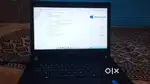 Lenovo laptop