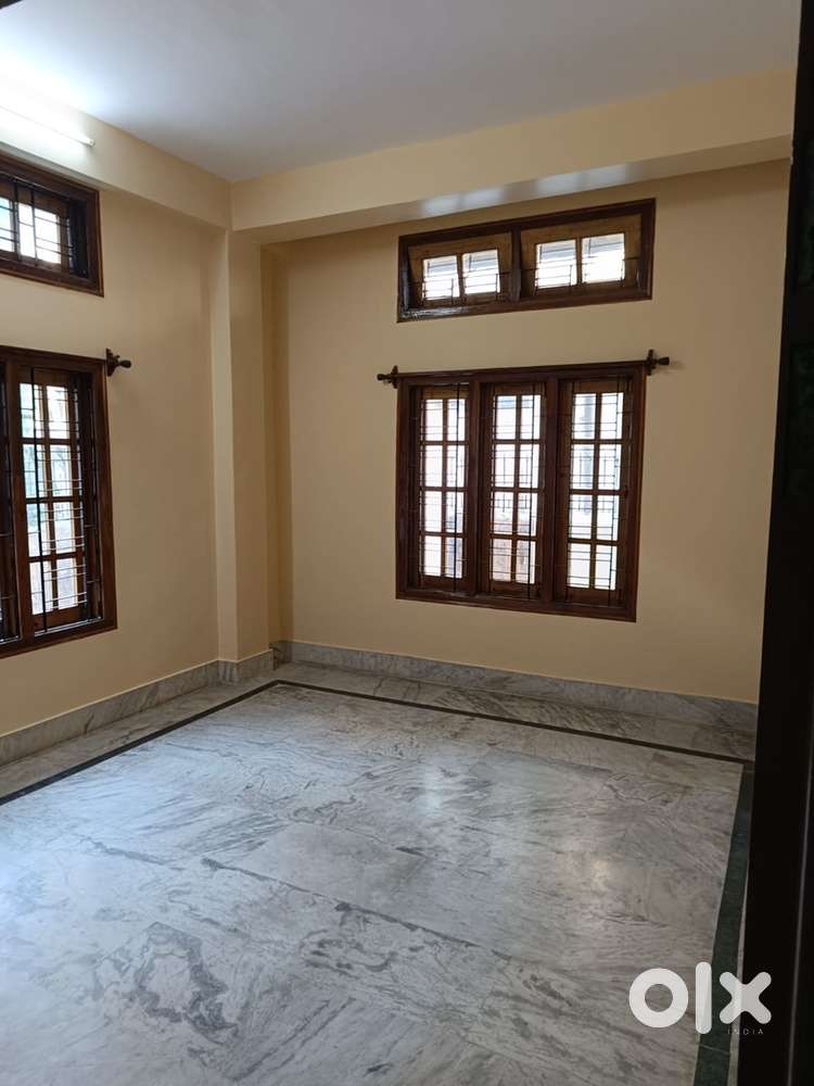 2BHK GROUND FLOOR HOUSE AT KHARGHULI FOR RENT