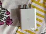 Pixel 6a Adapter