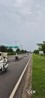 400gaj plots for sale in mohali gmada aerocity itcity sector 82 amity