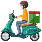 Delivery Boy Job Urgent Hiring