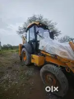 L&T Case 770