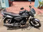 Shine full condition ready to name transfer