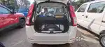 Maruti Suzuki Wagon R 2025