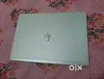 Hp elitebook g5 840 i5 8Gen