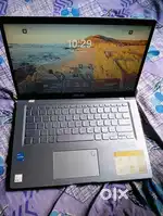 Asus laptop