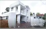 Pulickalkavala.7.5  cent 3 bedroom attached.54 .lakh.neghoshible.