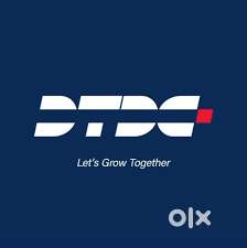 3 - 4 Hours work [ Part Time Job ] Join Today