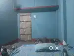 Need to room partner