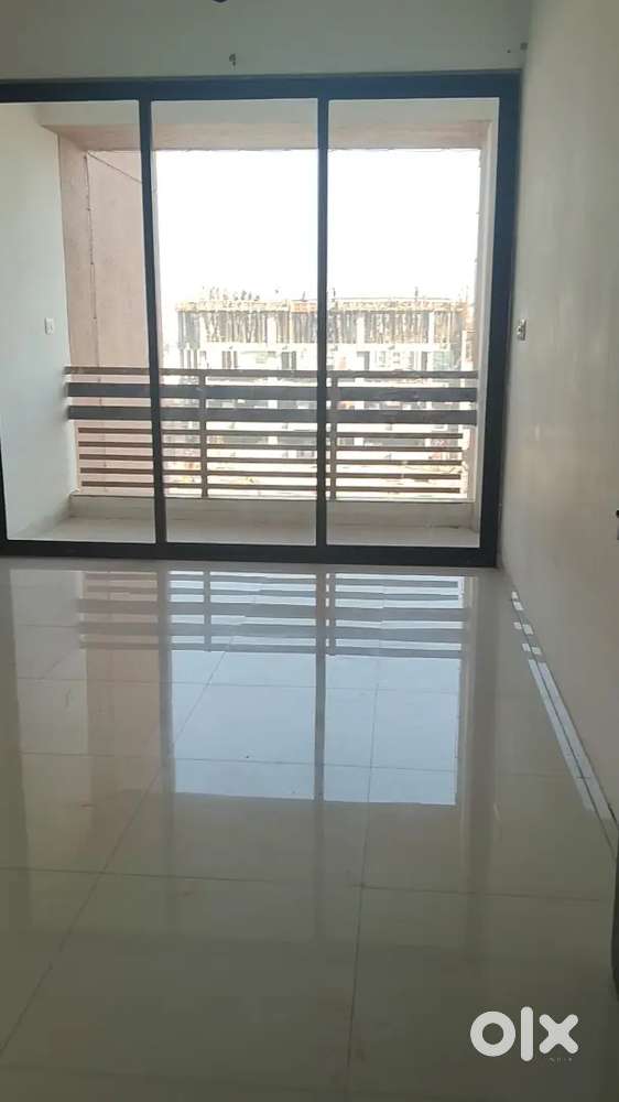 2BHK RENT 15000 chandkheda