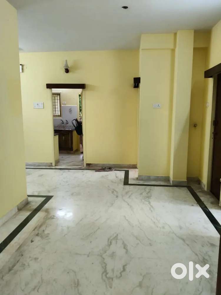 3BHK Apartment For Sale In Kodambakkam