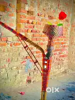Desi Hukka
