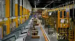 Immediate hiring for production