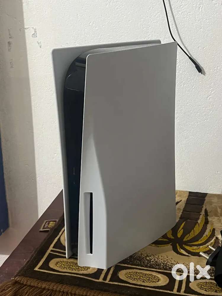 Ps5 Good condition
