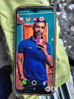 V20 oodlabari