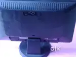Dell Monitor 19 inch