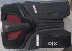 MSI Backpacks MSI VR One