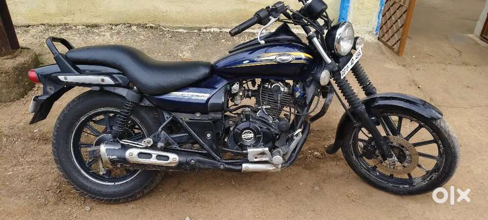 Good condition and  running condition bike