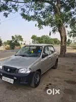 Maruti Suzuki Alto 2008 model 28 tak passing. ,   5 tyre new ,