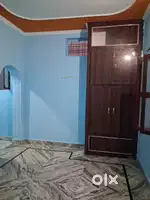 Single room available for rent