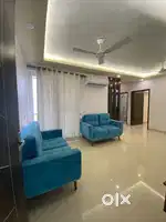 Ready To Move  2BHK Gazirpur Road Zirakpur
