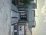 2 bhk individual house for rent at Vijaya Laxmi town ship