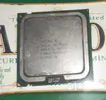 Intel Core 2 Duo E4500 Cpu Processor