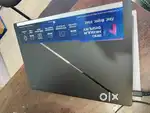 ASUS ROG Zephyrus G16, Brand new, only 7 days old