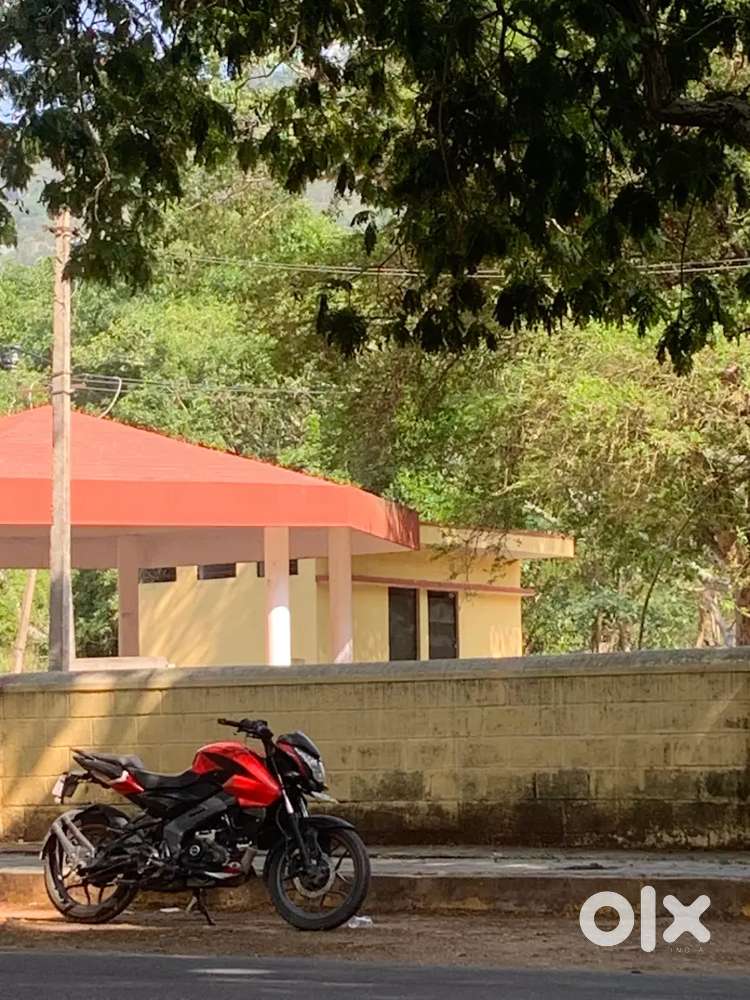 1st owner good condition bike drive 1st ,2nd money