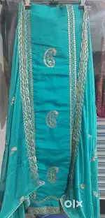Aj collection and boutique