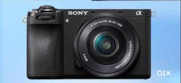 Part time Job DSLR collection Job in Kochi & nearby areas