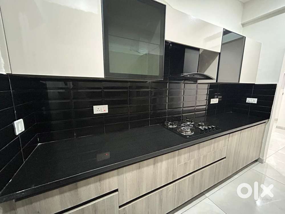 1 room set:9000,2 room set:16000,3 room set:19000 for rent in mohali..