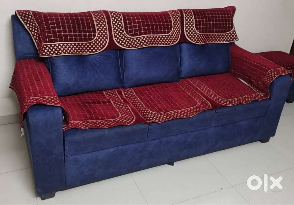 1.5 Years old on Sale