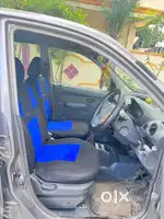 Supper condition car my new car konalani sale chesthunna