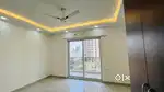1 BHK semi furnished independent flat available at MR10 SQUARE