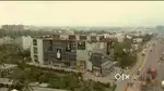 Galudih Bus stand  commercial plot