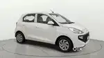 Hyundai New Santro 1.1 Sportz MT CNG, 2019, CNG & Hybrids