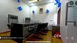Office Furniture for sale