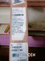 LAPTOP FOR SALE