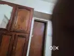 1750 Sq feet first floor with 5 cent parking area for rent