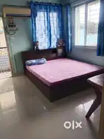 3 bhk flat for sale in latma road