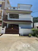 1BHK Hope college Bus stop